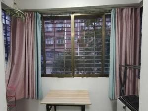 惠和园小区 2室1厅 70㎡ 整租_惠和园小区租房户型图片2