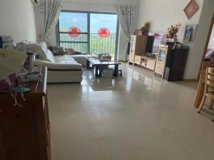 鸣泉谷一期 3室2厅 95.5㎡ 精装_中山五桂山街道桂南学校二手房图片