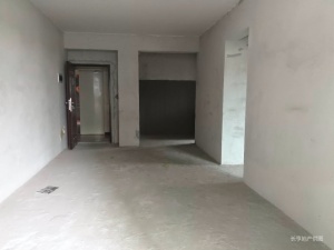 汇泰都城花园 2室2厅 74.96㎡ 精装_中山大涌镇大涌镇二手房图片