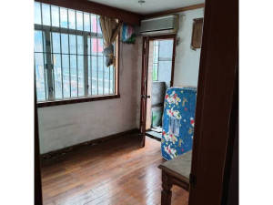 中山市东区竹苑新村贵竹横街16号603房、703房的房地产及室内财产_中山法拍房图片