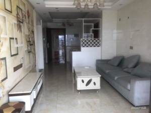 华发四季 2室2厅 73.69㎡ 精装 华发四季 2室2厅 73.69㎡ 精装中山沙溪镇溪角中学二手房图片