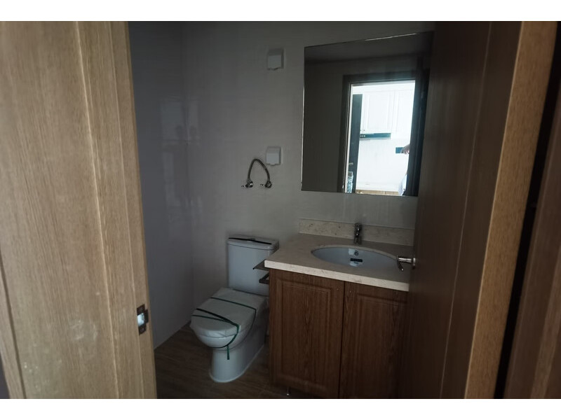 惠州市富茂房地产开发有限公司名下位于惠东县稔山镇大埔屯富茂海滨城熙景湾A6栋2层07号房产法拍房图片2