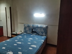 新大陆国际 1室0厅 34㎡ 整租衡阳耒阳市耒阳市租房图片