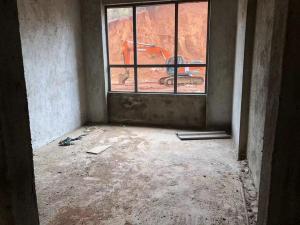 耒阳市余庆街道高铁站旁金谷水郡小区C3栋116室住宅用房_衡阳法拍房图片