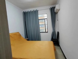 胜利山社区 2室1厅 70㎡ 整租衡阳雁峰区岳屏公园租房图片