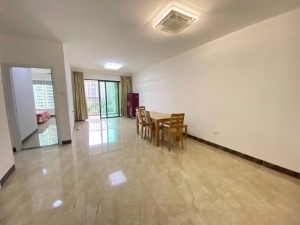 雅居乐佰利山 2室2厅 93㎡ 整租中山三乡镇三乡镇租房图片