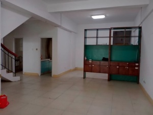 水北新村 4室2厅 130㎡ 整租惠州惠城区江北租房图片