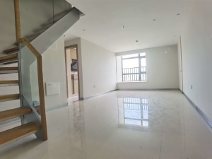 锦绣海湾城十一期 2室1厅 53㎡ 整租中山南朗街道南朗镇租房图片