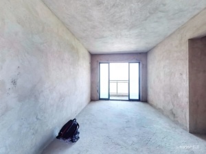 顺景蔷薇山庄 3室2厅 89.37㎡ 精装_中山东区街道沙岗墟二手房图片