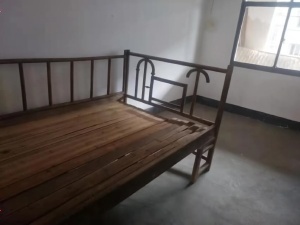 互助小区 3室2厅 100㎡ 整租_衡阳蒸湘区衡州大道南租房图片