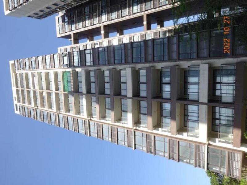 中山市坦洲镇嘉联路2号4栋301房法拍房图片1