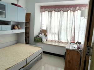 雅居乐悦景园 2室2厅 82㎡ 简装中山三乡镇三乡镇二手房图片