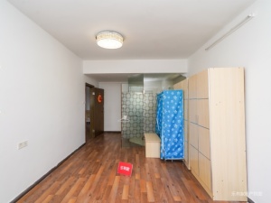 汇星豪庭 4室2厅 141.78㎡ 精装中山石岐街道实验小学二手房图片