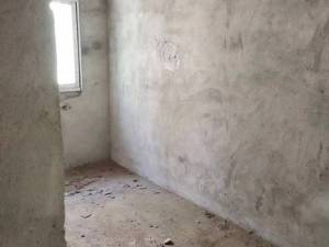 衡山县开云镇滨江北路209号江畔人家小区1栋503室_衡阳法拍房图片