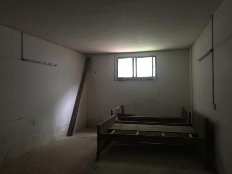 衡东县城关镇滨江公园以北（恒盛花园A9#）101室法拍房图片4