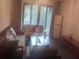 锦绣海湾城四期 2室1厅 88.85㎡ 简装中山南朗街道南朗镇二手房图片