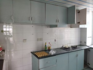 中山市坦洲镇汇翠山庄汇林路桃源居2号楼6幢703房的房地产_中山法拍房图片