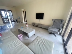 碧桂园山河城 3室2厅 122㎡ 整租_惠州惠阳区三和经济开发区租房图片