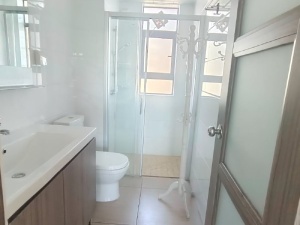 碧桂园山河城 4室2厅 133㎡ 整租_惠州惠阳区三和经济开发区租房图片