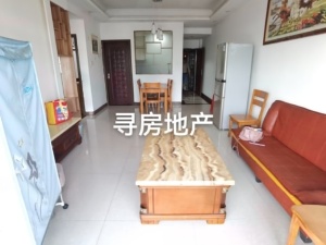 安宇花园 3室2厅 75㎡ 整租珠海金湾区南水镇租房图片