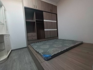 枫叶雅堤 1室1厅 31㎡ 整租_惠州惠阳区白云新城租房图片