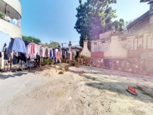 中山比华利山 2室2厅 90㎡ 毛坯中山东区街道沙岗墟二手房图片