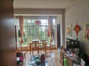 赣州市章贡区章贡路43号1单元302室、杂19_赣州法拍房图片