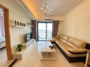 悦景园 1室1厅 60㎡ 整租中山三乡镇三乡镇租房图片