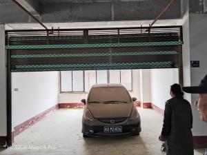 衡东县新塘镇建设沁园小区地下-1层车库184_衡阳法拍房图片