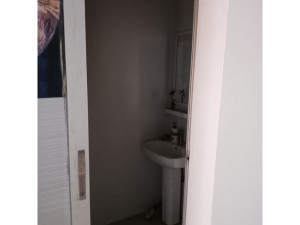 深圳市龙岗区横岗街道振业城2号楼公寓22号深圳法拍房图片