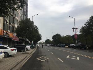 衡东县城关镇滨江公园以北（恒盛花园A9#）207室_衡阳法拍房图片