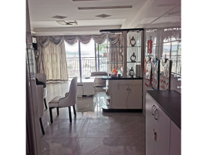 蔡丽芳名下位于广东省中山市沙溪镇乐群龙阳路30号1幢1104房的房产【不动产权证书号为粤(2016)中山市不动产权第0011716号】_中山法拍房图片