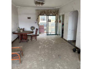 中山市三乡镇平南村鸿埠园路83号丰润豪庭2幢2梯601房的房地产及室内财产_中山法拍房图片