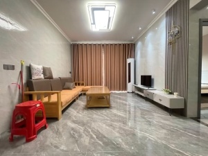 金凯乐花园 3室2厅 105㎡ 整租中山三乡镇三乡镇租房图片