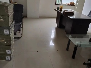 湖南省衡阳市蒸湘区解放西路16号鸿运数码广场4038室_衡阳法拍房图片