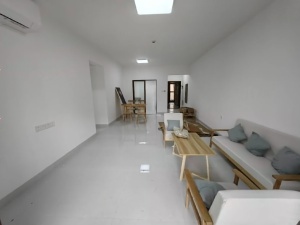 金凯乐花园 3室2厅 108㎡ 整租中山三乡镇三乡镇租房图片