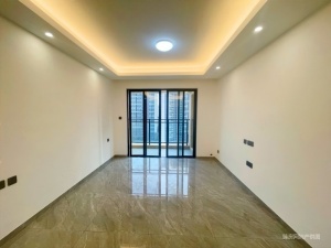 奥园丽景 3室2厅 85.12㎡ 精装珠海斗门区井岸镇二手房图片