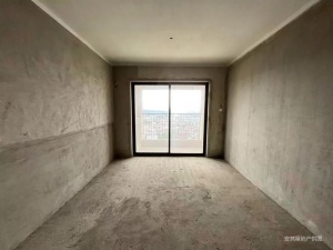 华发四季 2室2厅 74.06㎡ 毛坯 华发四季 2室2厅 74.06㎡ 毛坯中山沙溪镇溪角中学二手房图片