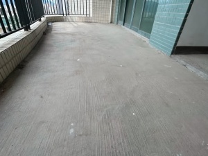 雅居乐岭峰 5室2厅 187㎡ 毛坯中山三乡镇三乡镇二手房图片