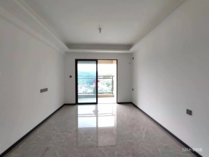 万科四季花城 3室2厅 87.19㎡ 精装_中山五桂山街道长命水二手房图片