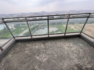 金穗悦景花园 3室2厅 107.54㎡ 毛坯_中山黄圃镇黄圃镇二手房图片