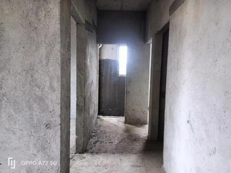 湖南省郴州市月形路4号乾景·月馨圆小区21栋2503房产法拍房图片1