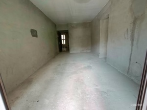 德雅湾阳光海 3室2厅 83.99㎡ 毛坯_中山神湾镇神湾镇二手房图片