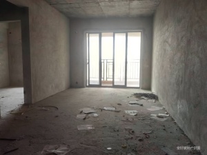 胜球阳光花园 2室2厅 80.98㎡ 精装_中山横栏镇横栏镇二手房图片