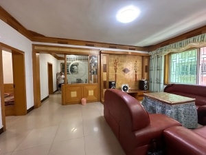 海郴园小区 3室2厅 118㎡ 整租郴州北湖区下湄桥租房图片