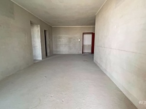 雅居乐御滨名门 3室2厅 131.63㎡ 精装中山石岐街道实验小学二手房图片