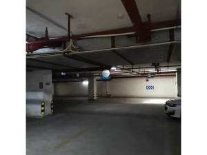 中山市东升镇丽景路2号丽景名筑B163摩托车位_中山法拍房图片