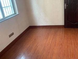 进步亚泰 2室1厅 87㎡ 整租衡阳石鼓区天马山租房图片