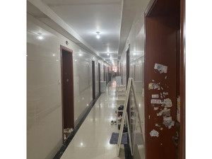 广东省深圳市罗湖区罗沙路莲塘工业区莲塘街道鹏基工业区104栋304房产_深圳法拍房图片
