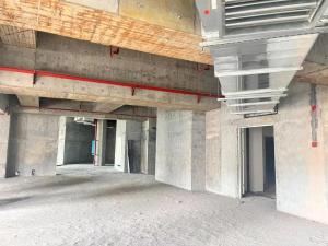 27.74平方米(郴州市协作路与升平路交汇处广惠时代)_郴州法拍房图片